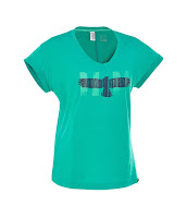 Women's Tshirt Rs.699 only