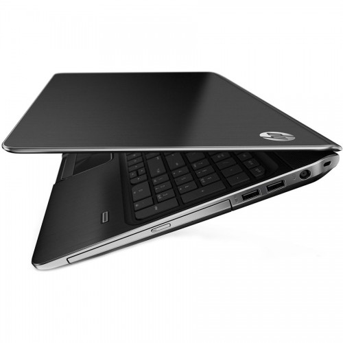 HP Envy 4-1114TU Price in Pakistan - Pakistani Products Prices, Mobiles