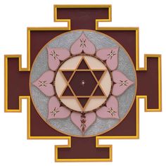 rahu mantra