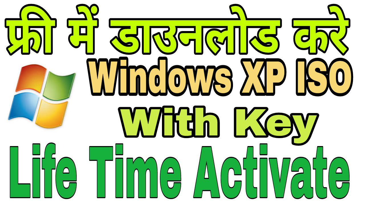 mangal inscript hindi font download mangal inscript hindi font download