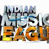 Indian Music League On Flowers TV-Winners List | Music Reality Show