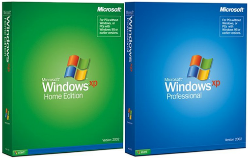 تحميل جميع نسخة من ويندوز Xp الاصلية كاملة الإنجليزيdownload Windows Xp English 2019 Iso