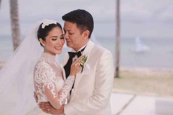 Top 10 Celebrity Couples That Proved Age Doesn't Matter