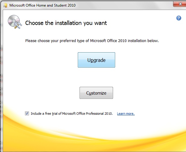 программы офиса 2007. диспетчер задач. установщик office. во время работы установщика microsoft office. во время работы установщика microsoft office.