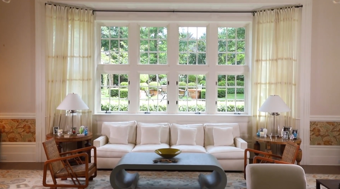 Tour 50 Middle Ln, East Hampton, NY vs. 29 Interior Design Photos