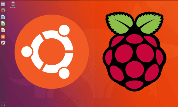 Ubuntu Patches The Raspberry Pi 2 kernel Security Vulnerabilities 