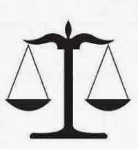 NADIA District Court English Stenographer Previous Papers – LDC, Group D