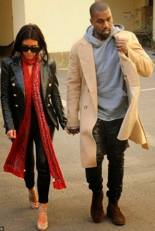 lorraine schwartz ring kourtney kardashian lorraine schwartz ring kourtney kardashian