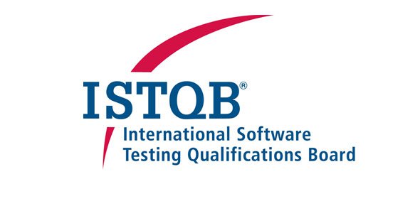 ISTQB certification training 