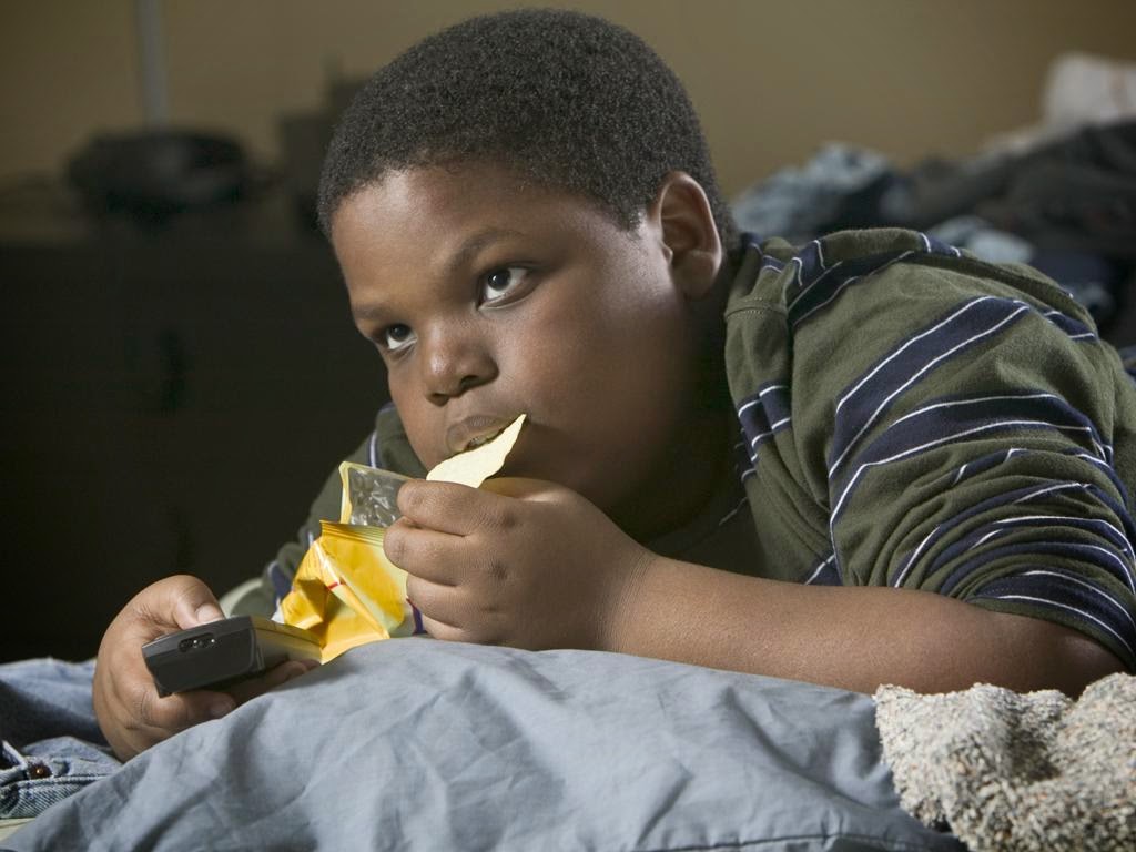 fat-black-kid.jpg