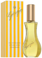 giorgio beverly hills parfum 90ml