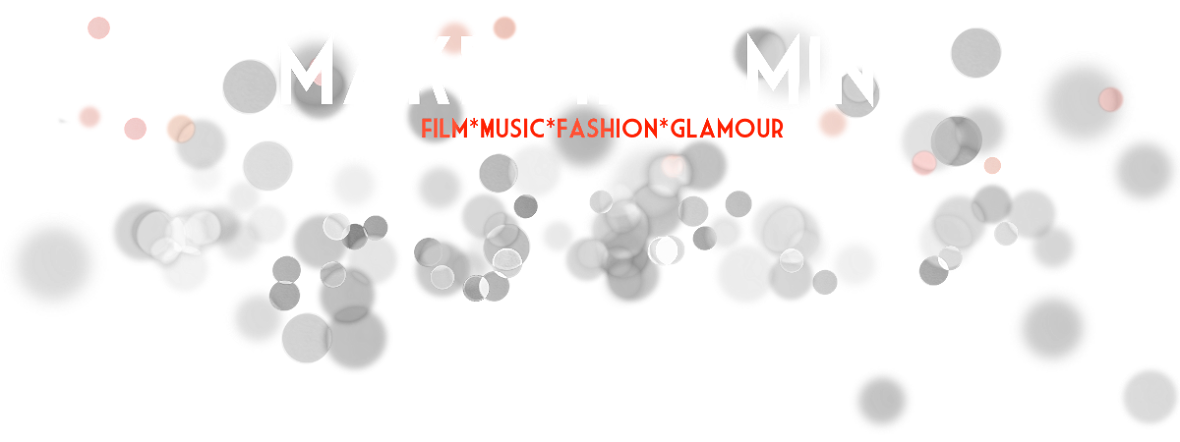 Make Mine Mink!