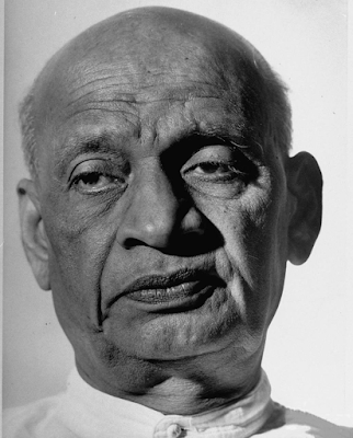Chronology of Sardar Patel | Sardar Patel | Sardar Vallabhbhai Patel History | Patel Sardar