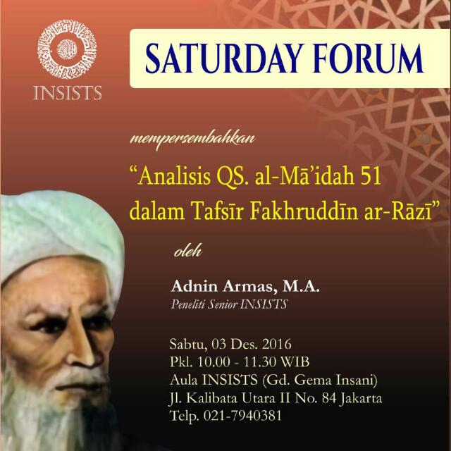 Fakhruddin razi tafsir pdf Fakhruddin razi tafsir pdf