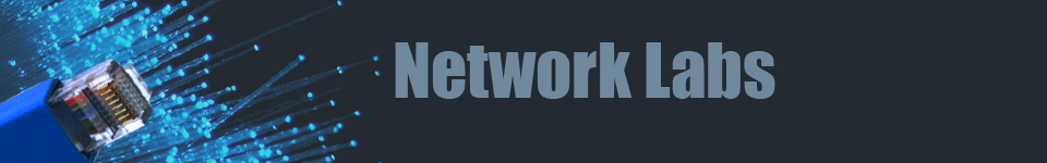Network Labs