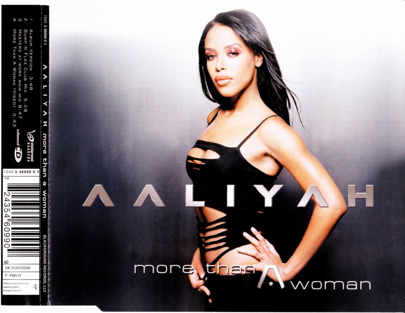 More than a girl. More than a girl. акари ватанабэ аниме. Fuufu ijou koibito miman anime. девушка влюбленная в себя.