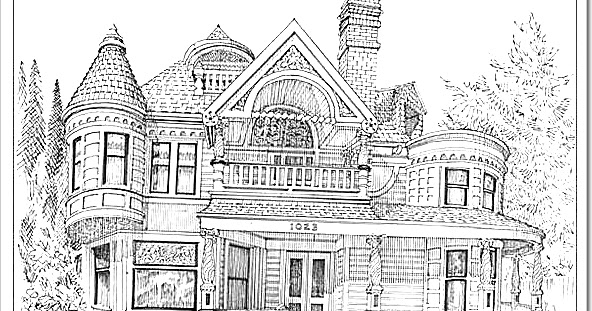 Coloring book pdf download