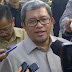 KPK Kembali Panggil Eks Gubernur Jabar Ahmad Heryawan Terkait Kasus Meikarta
