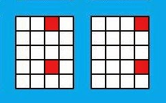 Kuasai Semua Ilmu Togel Dari Las Vegas Artikel Plv