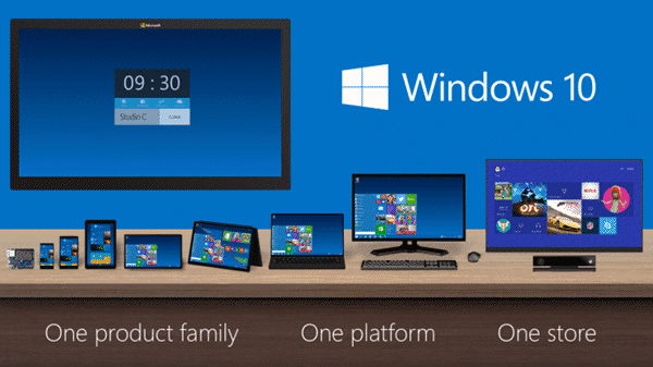 Windows 10 Technical Preview Iso Product Keys Free Download Full