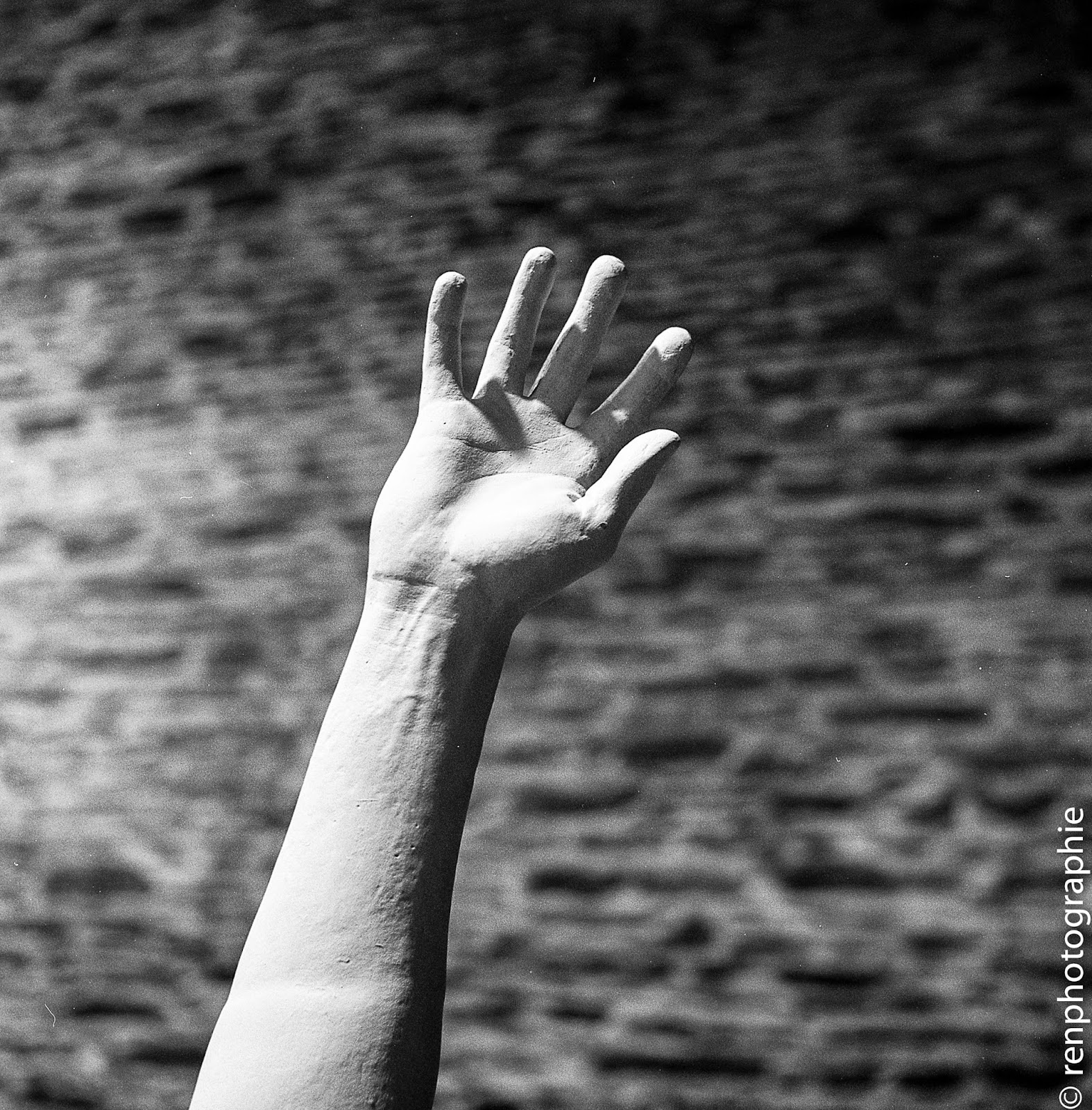 le blog photo de Renan Péron Tape m'en cinq ! la numérisation du jour (20/10/2014)