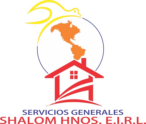 Vidriería y Aluminio Shalom Hnos