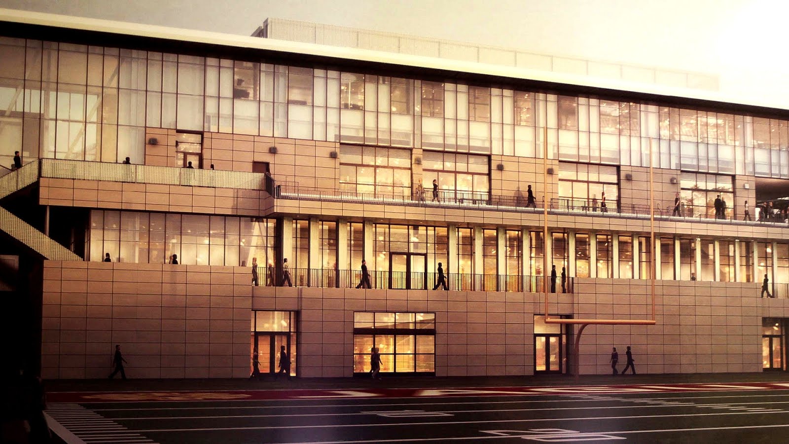 Southwestern College (Kansas) College Choices