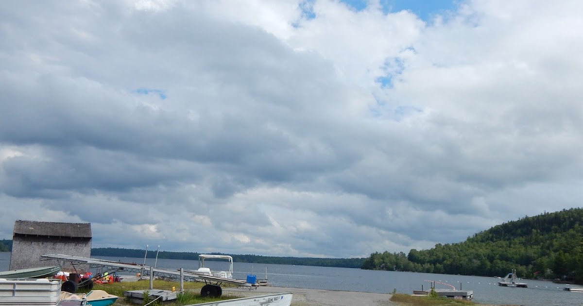 From Me to You Video, Photography and Book Reviews It's A Rundown