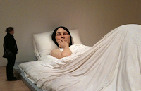 In_Bed_by_Ron_Mueck.png