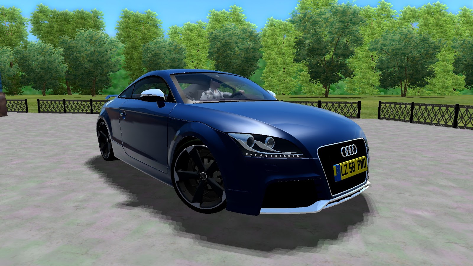Новая версия тт 2024. "Audi" "TT RS" "2010" TT. Audi TT RS радмир. CCD Audi TT. Audi TT RS 2010.