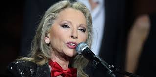 Critikator Eddy Mitchell La Meme Tribu Volume 2