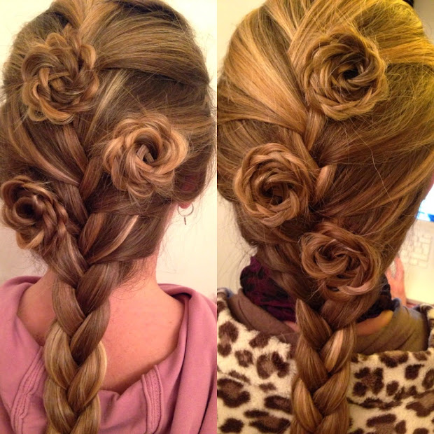hair styles liberty french