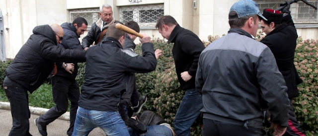 Αποτέλεσμα εικόνας για ρωσια μουσουλμανοι λαθρομεταναστεσ
