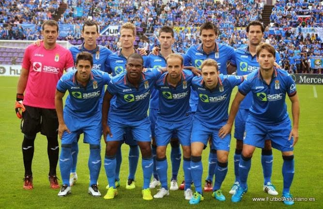 World Football Badges News Spain Segunda Division B Group I 2014/15