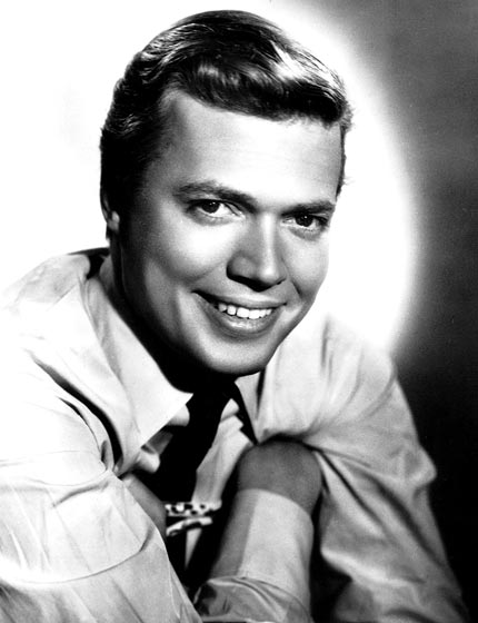 Karlheinz Böhm Karlheinz Böhm