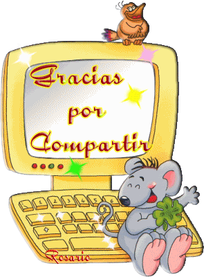 Resultado de imagen para GIFS ANIMADOS DE GRACIAS POR TU APORTE