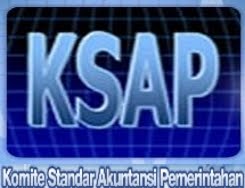 Situs Komite SAP