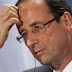François Hollande gestiona liberación de sacerdote secuestrado en Camerún