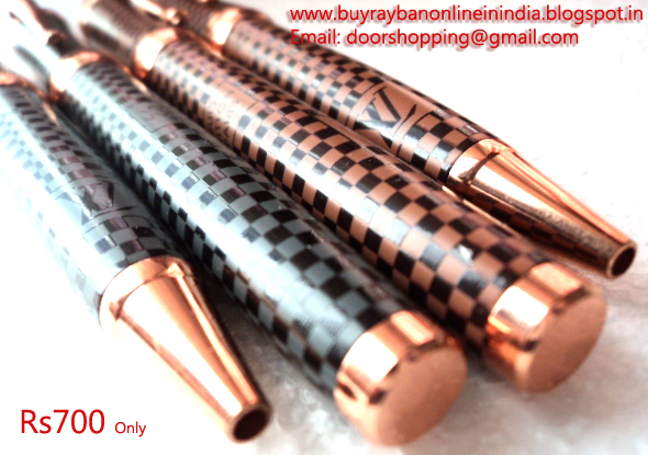 LOUIS VUITTON PENS Rs1700 ORDER CODE: PNLV1 | Brands for Men Cash On Delivery In India