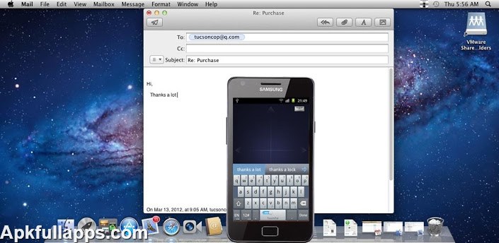 Wifi mouse hd v1 7.1 apkmania com apkmania.apk Wifi mouse hd v1 7.1 apkmania com apkmania.apk