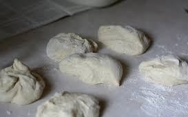 divide-the-portion-of-the-dough
