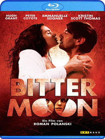 Bitter Moon 1992 Dual Audio 720p BluRay x264 [Hindi – English] 950mb