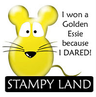 Golden Essie Award