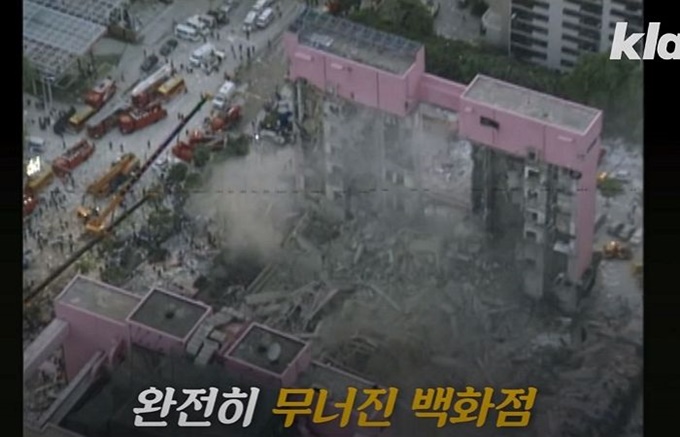 이미지에 대체텍스트 속성이 없습니다; 파일명은 9o79v85cb8lxj328l26r.jpg 입니다.