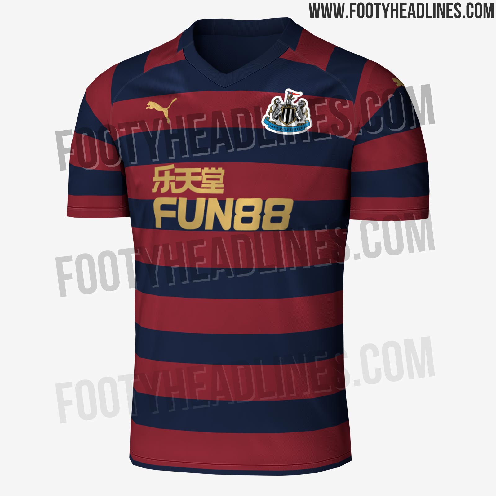 newcastle-18-19-away-kit-2.jpg