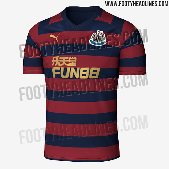 newcastle-18-19-away-kit-2.jpg