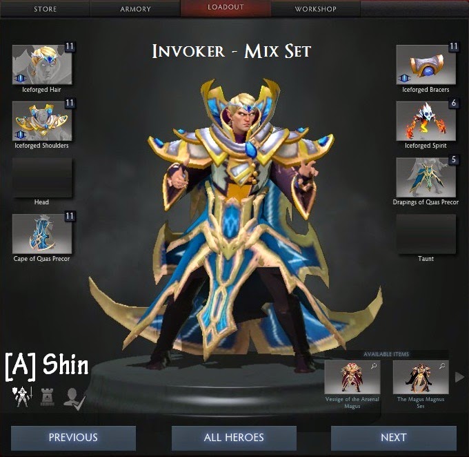 баунти хантер новый сет. аркана на bounty hunter. скины на вивера. Sabian b8/b8 pro mix set набор тарелок sabian basement. __mix__set mix set.