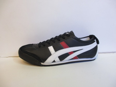 toko sepatu onitsuka di jakarta
