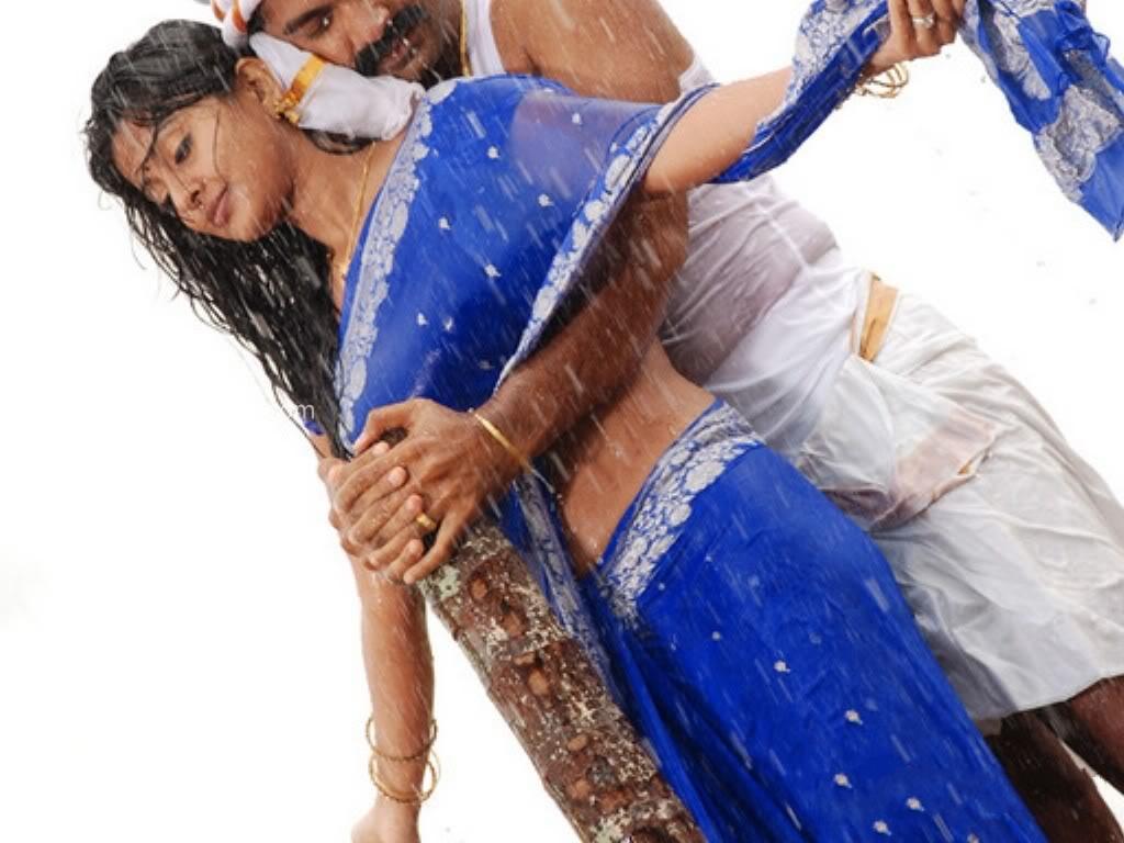 Sneha Hotest Sensual Stills In Saree Telugu Songs Free Do