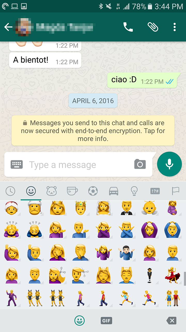 Иос эмодзи. Эмодзи для ватсап на андроид. Смайлы в вацапе. Значки эмодзи ватсап на андроид. Эмоджи ios 15.